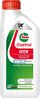 ULEI DE MOTOR CASTROL 160A25 - Compatibil cu RENAULT