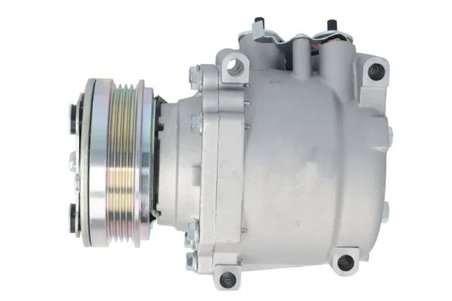 Compresor climatizare Thermotec KTT090443