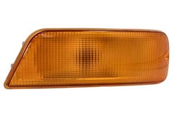 SEMNALIZATOR TRUCKLIGHT CL-ME020L - Compatibil cu MERCEDES-BENZ