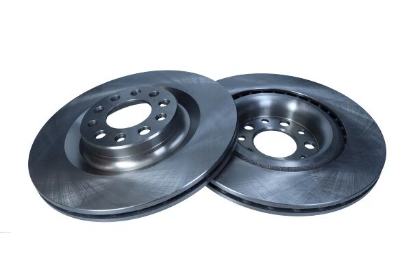 Disc frana Maxgear 19-4849