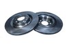 Disc frana Maxgear 19-4849
