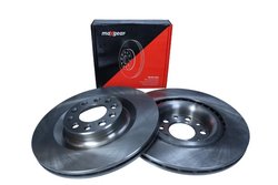 Disc frana Maxgear 19-4849