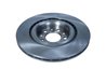 Disc frana Maxgear 19-4849