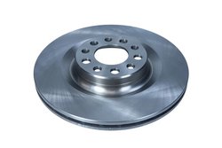 Disc frana Maxgear 19-4849