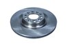 Disc frana Maxgear 19-4849