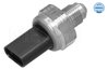 Senzor presiune gaze evacuare Meyle 714 801 0010