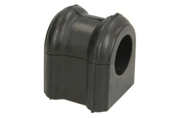 Bucsa bara stabilizatoare REINHOCH RH17-3006
