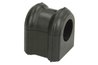 Bucsa bara stabilizatoare REINHOCH RH17-3006