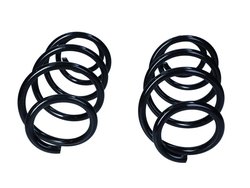 Arc suspensie Maxgear 60-1352D