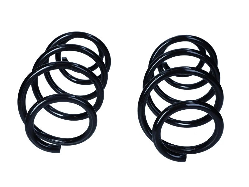 ARC SUSPENSIE MAXGEAR 60-1352D - Compatibil cu AUDI