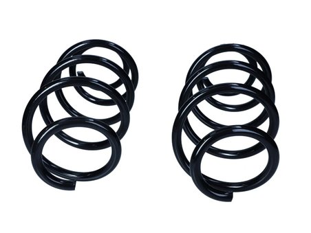 ARC SUSPENSIE MAXGEAR 60-1352D - Compatibil cu AUDI