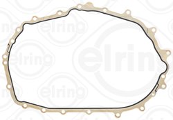 GARNITURA, CUTIE DE VITEZE (AXA ELECTRICA) ELRING 938.641 - Compatibil cu TESLA