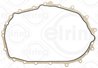 GARNITURA, CUTIE DE VITEZE (AXA ELECTRICA) ELRING 938.641 - Compatibil cu TESLA