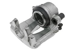 ETRIER FRANA LAUBER 77.5569 - Compatibil cu AUDI, SEAT, SKODA, VW