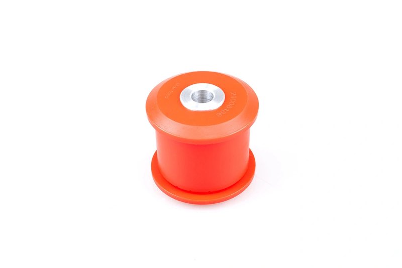 Bucsa suspensie MPBS 29008188-00/80SHA
