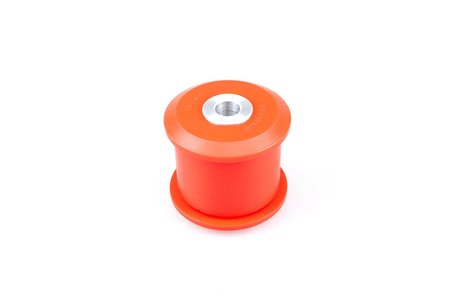 Bucsa suspensie MPBS 29008188-00/80SHA