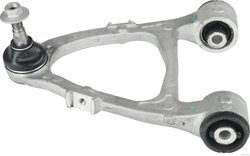 BRAT SUSPENSIE HERTH+BUSS JAKOPARTS J4923016 - Compatibil cu MAZDA