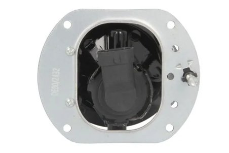 PROIECTOR CEATA TRUCKLIGHT FL-VO017R - Piesa auto compatibila cu mai multe marci