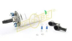 Senzor Nox Gebe 9 3817 1