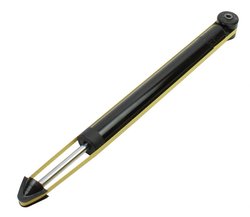 Amortizor Maxgear 11-1412