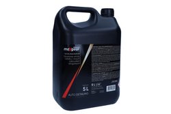 solutie de curatat universala Maxgear 36-9028