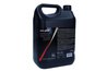 solutie de curatat universala Maxgear 36-9028