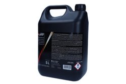 solutie de curatat universala Maxgear 36-9028