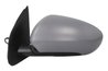 OGLINDA EXTERIOARA BLIC 5402-16-1018310P - Compatibil cu NISSAN