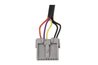 OGLINDA EXTERIOARA BLIC 5402-16-1018310P - Compatibil cu NISSAN