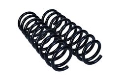Arc suspensie Maxgear 60-1517D