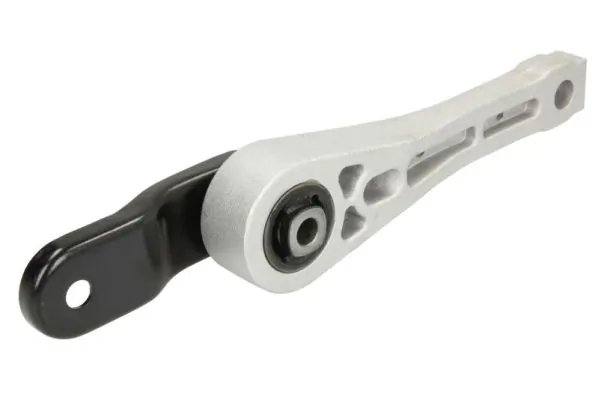 SUPORT MOTOR REINHOCH RH11-0087 - Compatibil cu AUDI, SEAT, SKODA, VW