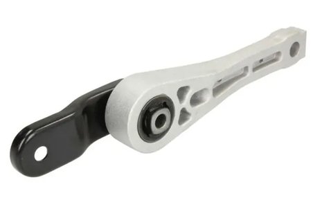 SUPORT MOTOR REINHOCH RH11-0087 - Compatibil cu AUDI, SEAT, SKODA, VW