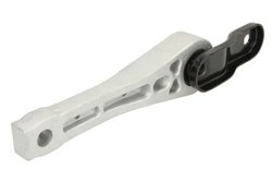 SUPORT MOTOR REINHOCH RH11-0087 - Compatibil cu AUDI, SEAT, SKODA, VW