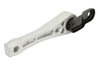 SUPORT MOTOR REINHOCH RH11-0087 - Compatibil cu AUDI, SEAT, SKODA, VW