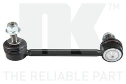 Bieleta stabilizator NK 5116607