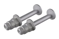 Surub corectare inclinare Tedgum TED42895