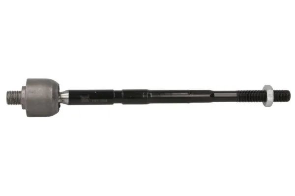 Bieleta directie REINHOCH RH02-4036