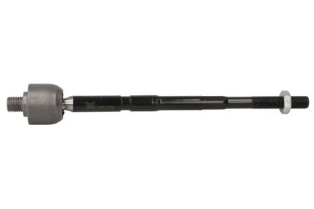 Bieleta directie REINHOCH RH02-4036