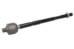 Bieleta directie REINHOCH RH02-4036