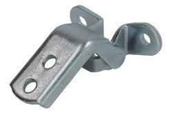 Balama usa BLIC 6004-00-0406P