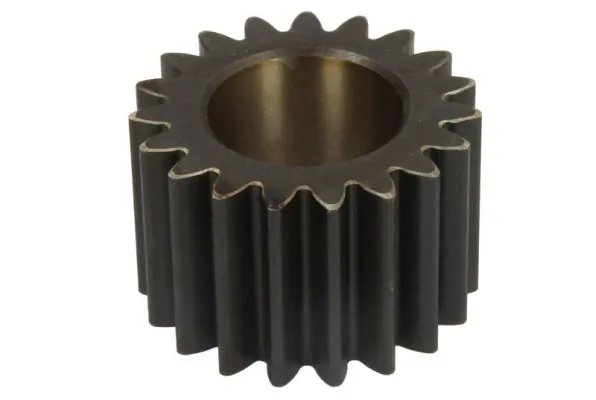 ROATA CU DANTURA INTERIOARA, CUTIE DE VITEZE PLANETARA BTA B05-AG-257 - Piesa auto compatibila cu mai multe marci