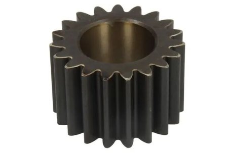 ROATA CU DANTURA INTERIOARA, CUTIE DE VITEZE PLANETARA BTA B05-AG-257 - Piesa auto compatibila cu mai multe marci