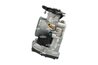 Carcasa clapeta acceleratie NRF 408020