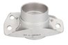 RULMENT SARCINA SUPORT ARC MAGNUM TECHNOLOGY A7A030MT - Compatibil cu AUDI
