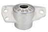 RULMENT SARCINA SUPORT ARC MAGNUM TECHNOLOGY A7A030MT - Compatibil cu AUDI
