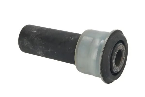 Bucsa suspensie REINHOCH RH14-2028