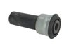 Bucsa suspensie REINHOCH RH14-2028