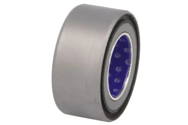 BUSCSA LAGARE CABINA SOFER S-TR STR-120871 - Compatibil cu DAF