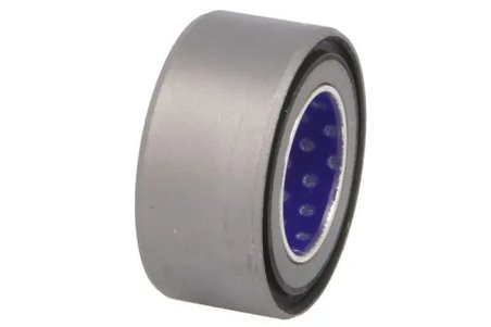 BUSCSA LAGARE CABINA SOFER S-TR STR-120871 - Compatibil cu DAF