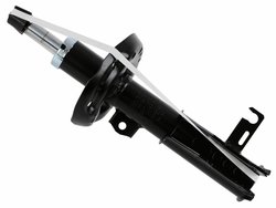 Amortizor SACHS 350 722
